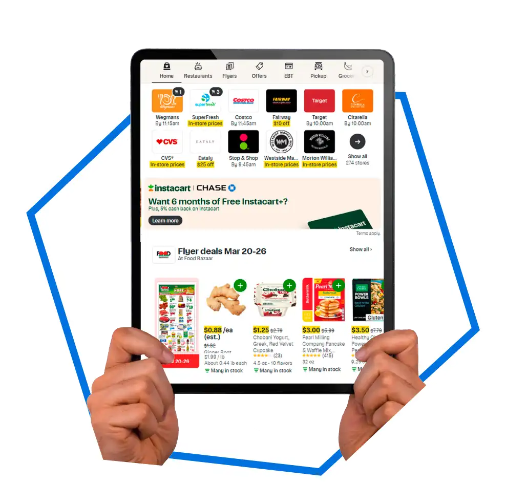 Amazon Scraper Design