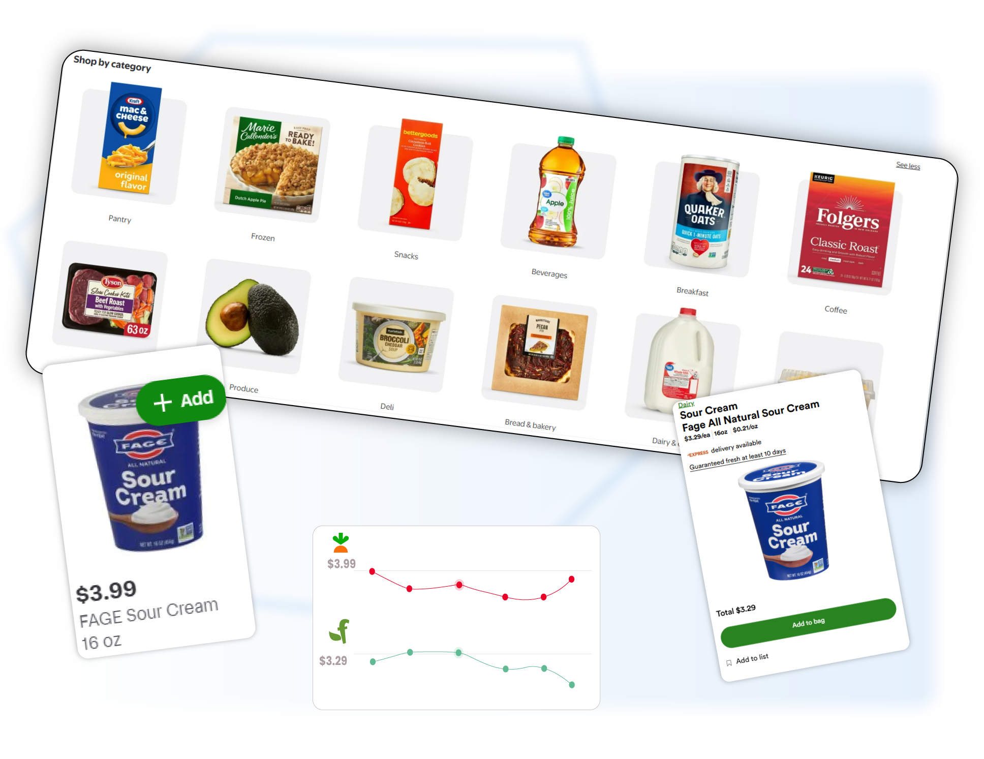 Track-Real-Time-Pricing-and-Discounts
