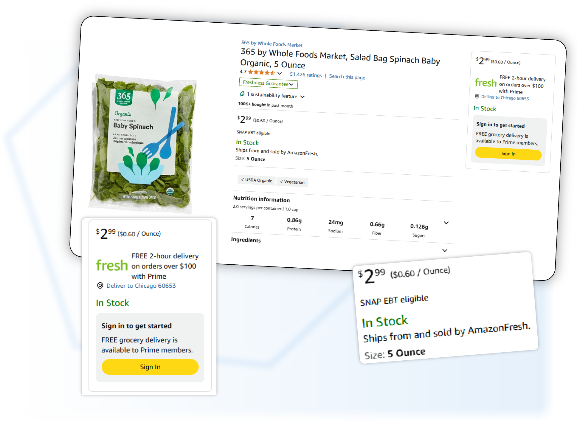 Track-Real-Time-Pricing-and-Discounts