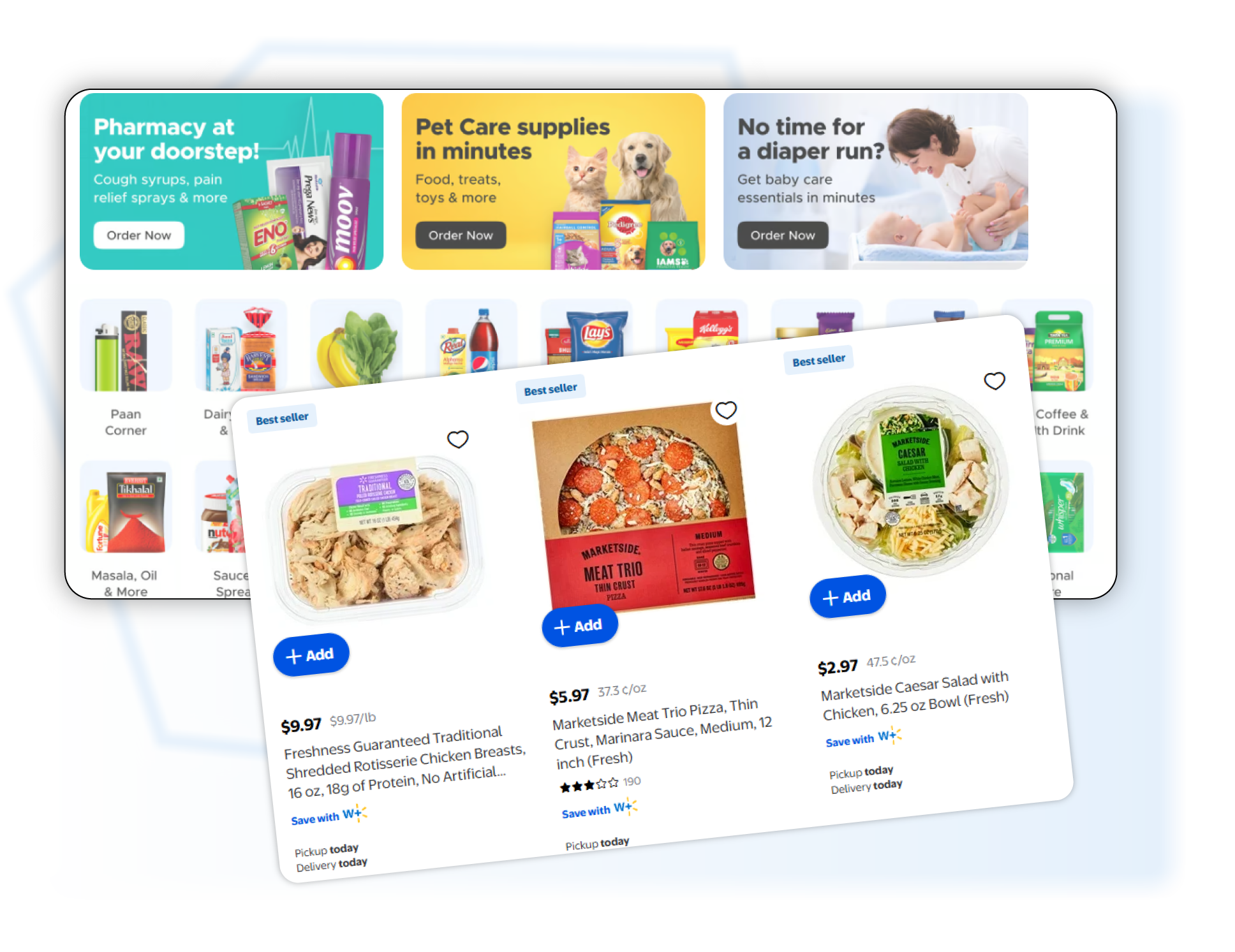 Collect-Customer-Reviews-and-Product-Ratings