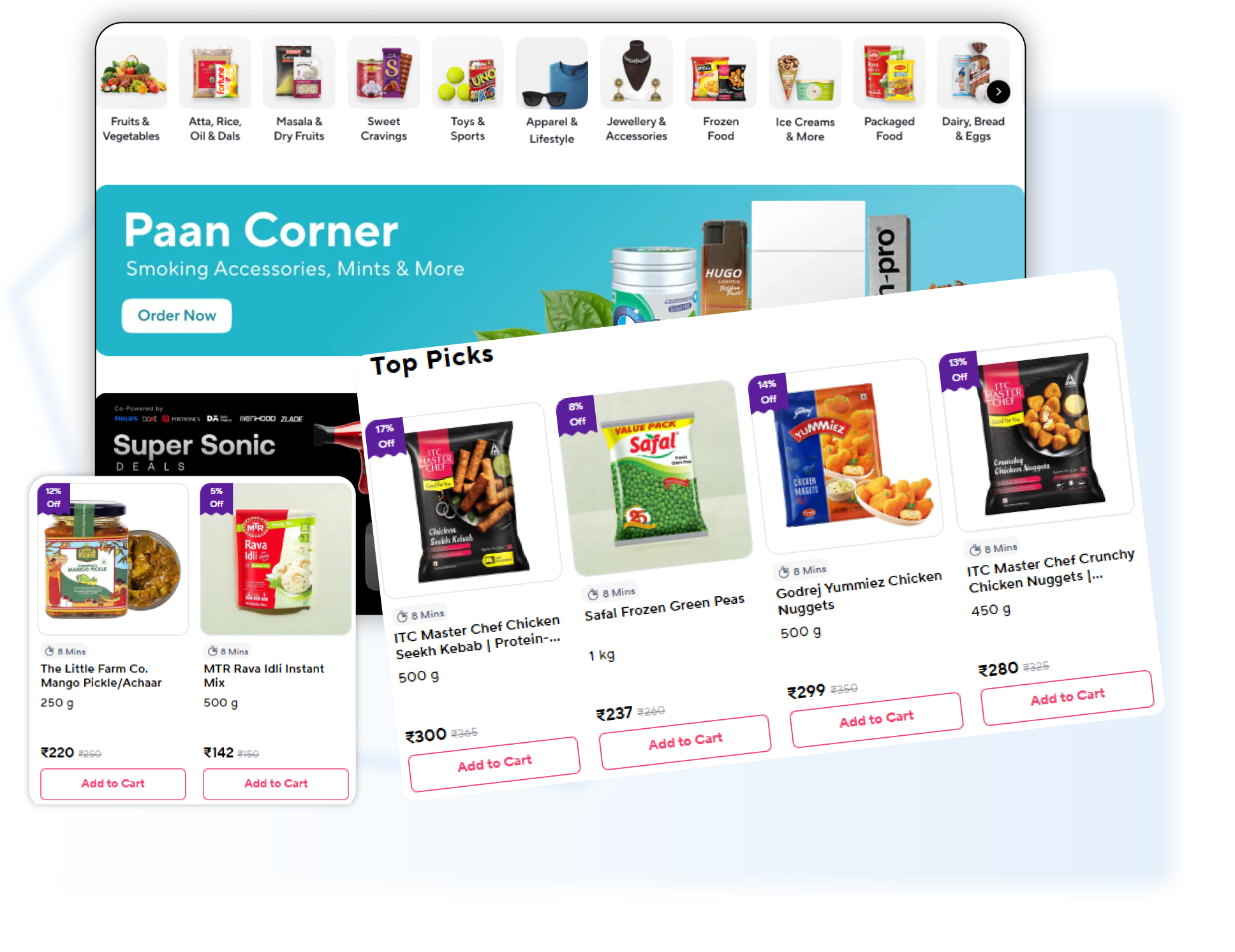 Track-Real-Time-Pricing-and-Discounts