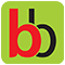 BigBasket BB Now Quick Commerce API