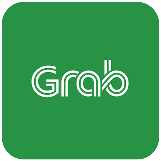 Grab Mart SEA API