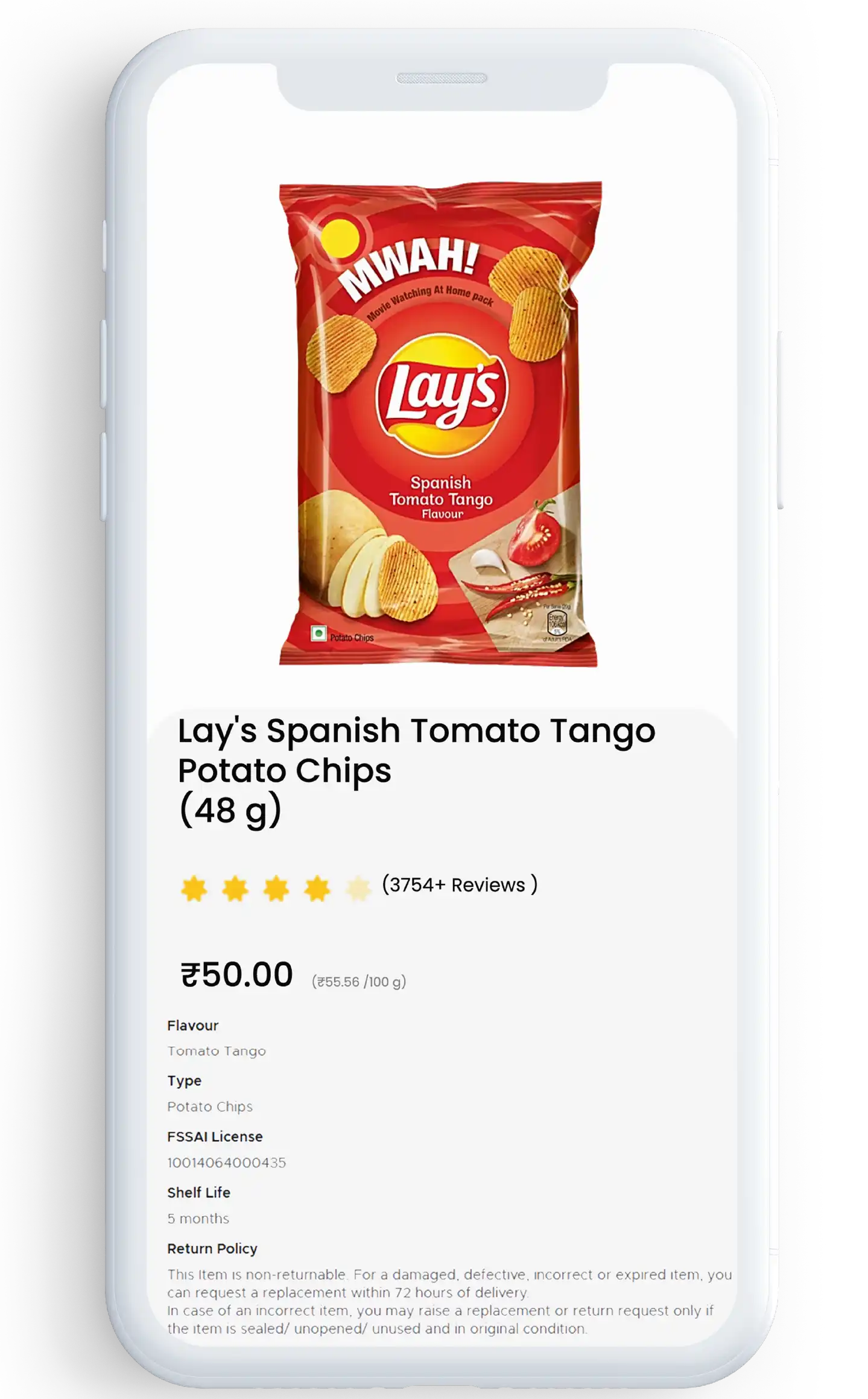 Seamlessly-Monitor-Trends-in-Products-and-Market-Demands