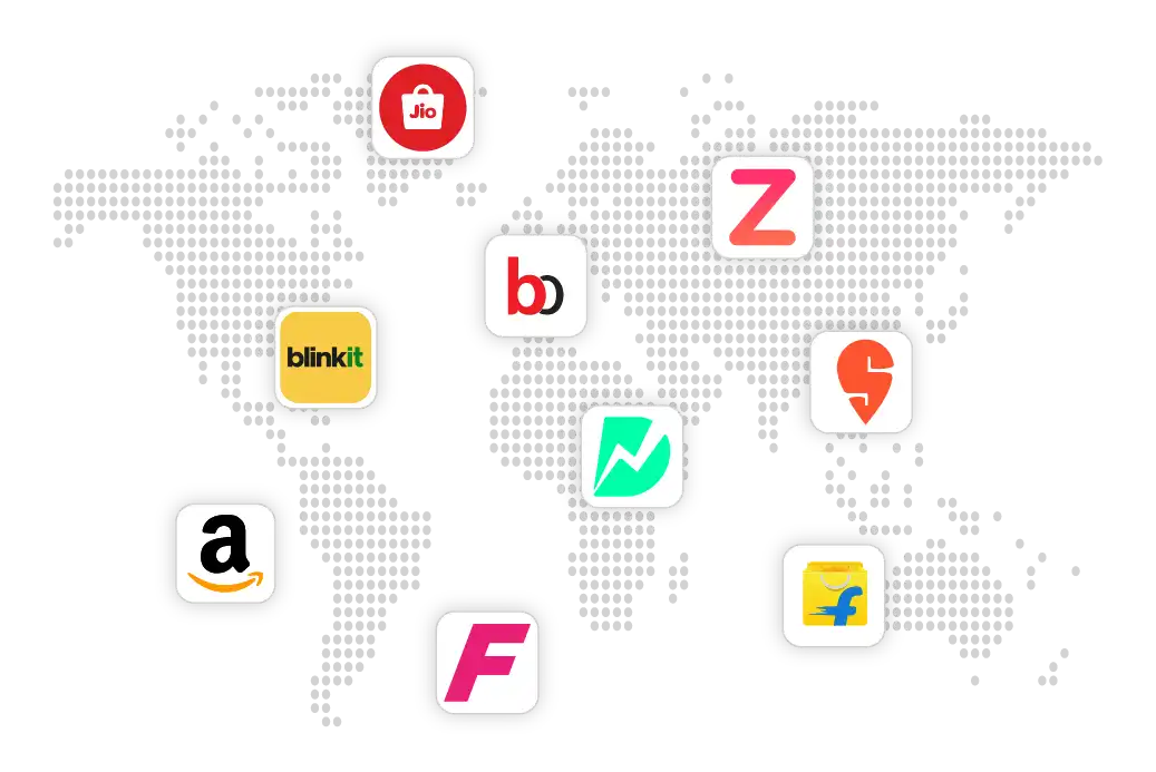 Identify-and-Analyze-Similar-E-commerce-Products