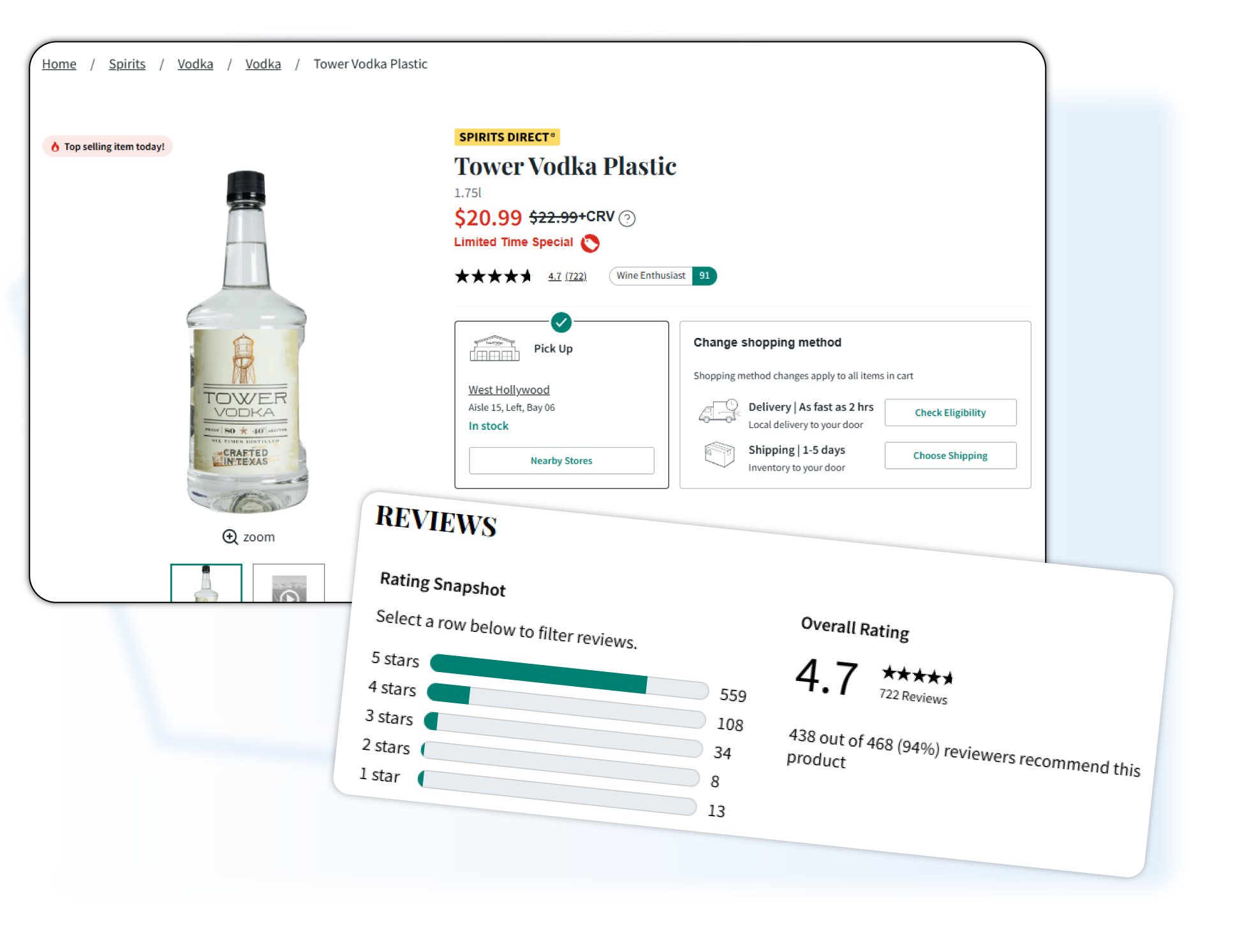 Collect-Customer-Reviews-and-Product-Ratings
