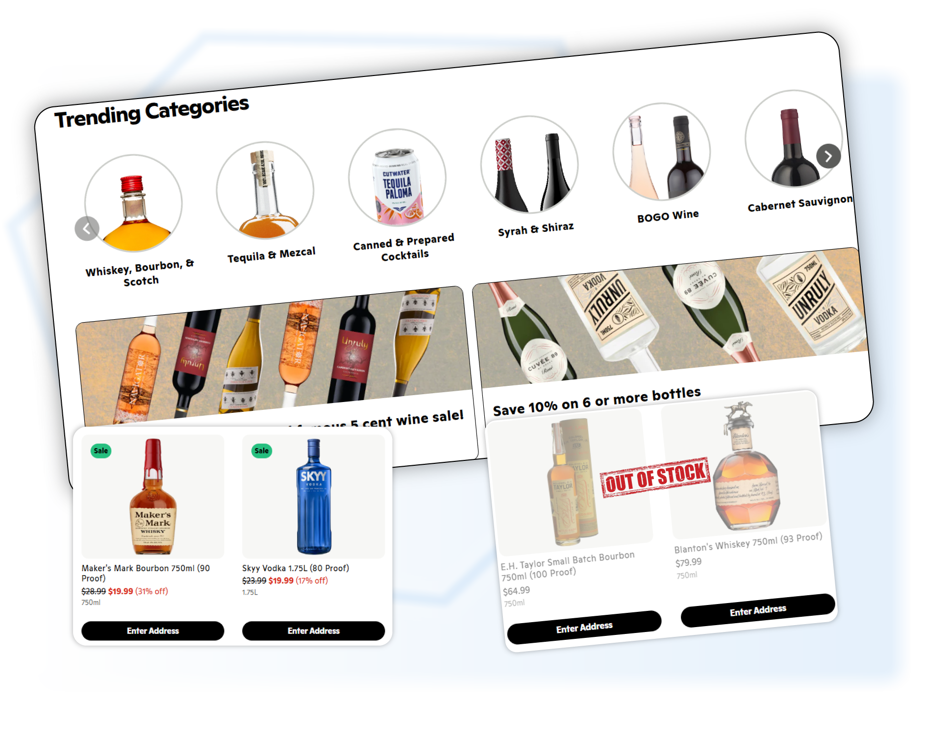 Collect-Customer-Reviews-and-Product-Ratings