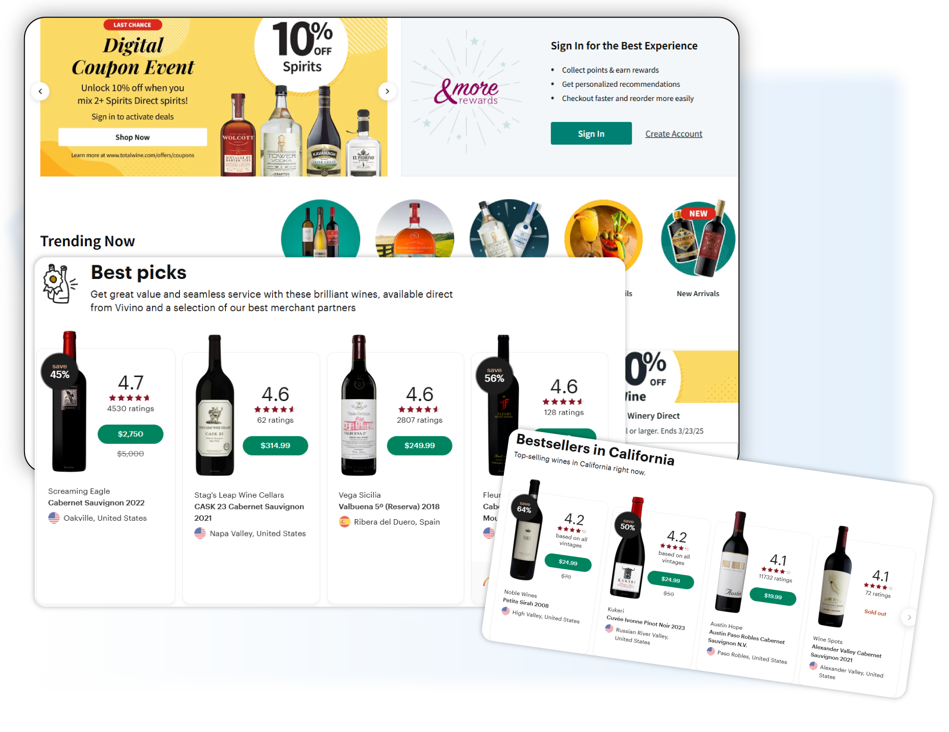 Track-Real-Time-Pricing-and-Discounts