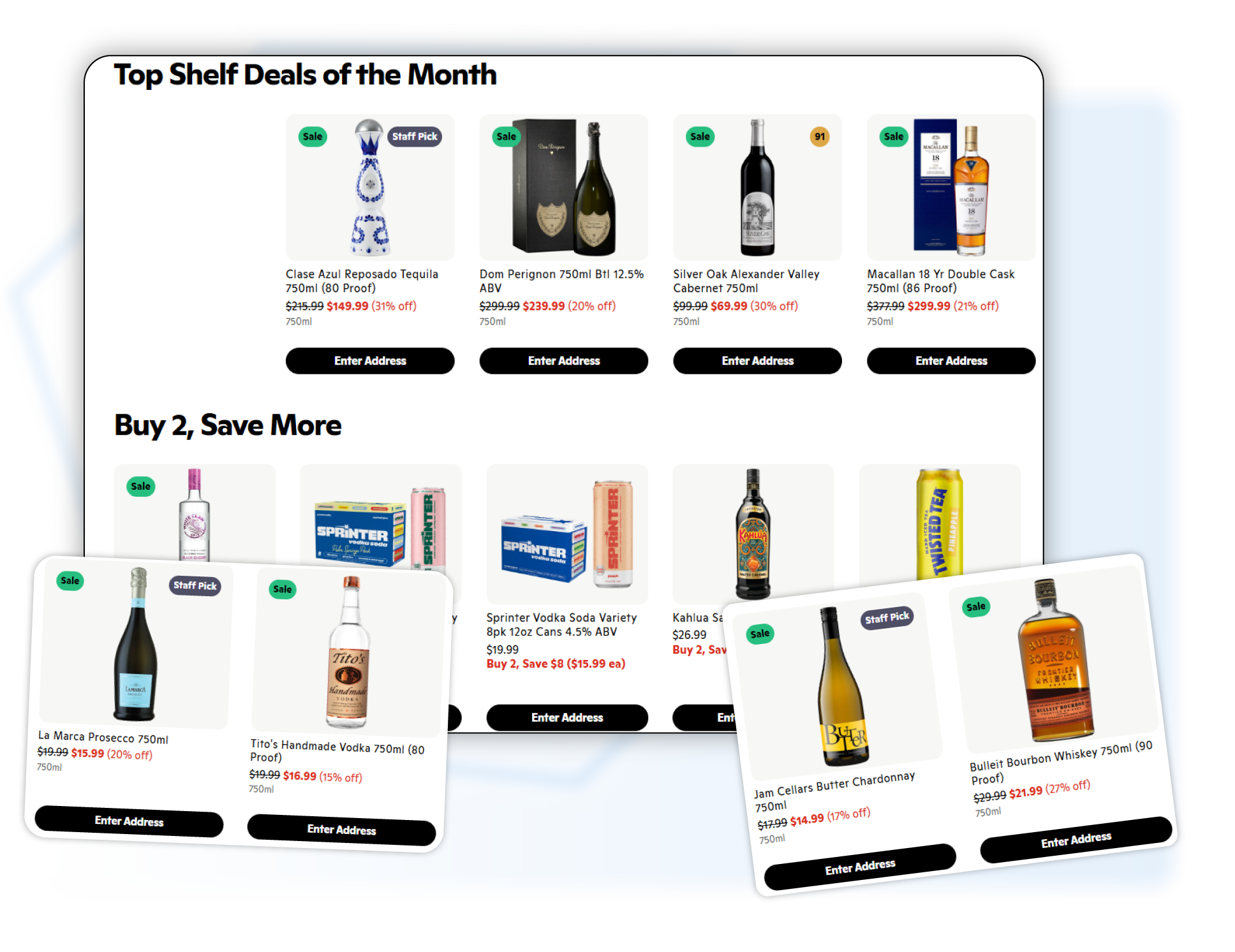 Track-Real-Time-Pricing-and-Discounts