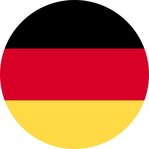 Germany/EU