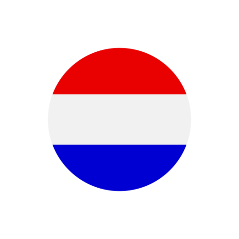 Netherlands