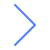 right-arrow